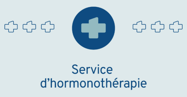 L’hormonothérapie : mieux comprendre la ménopause et son traitement