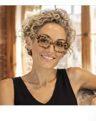 Janie Bouchard