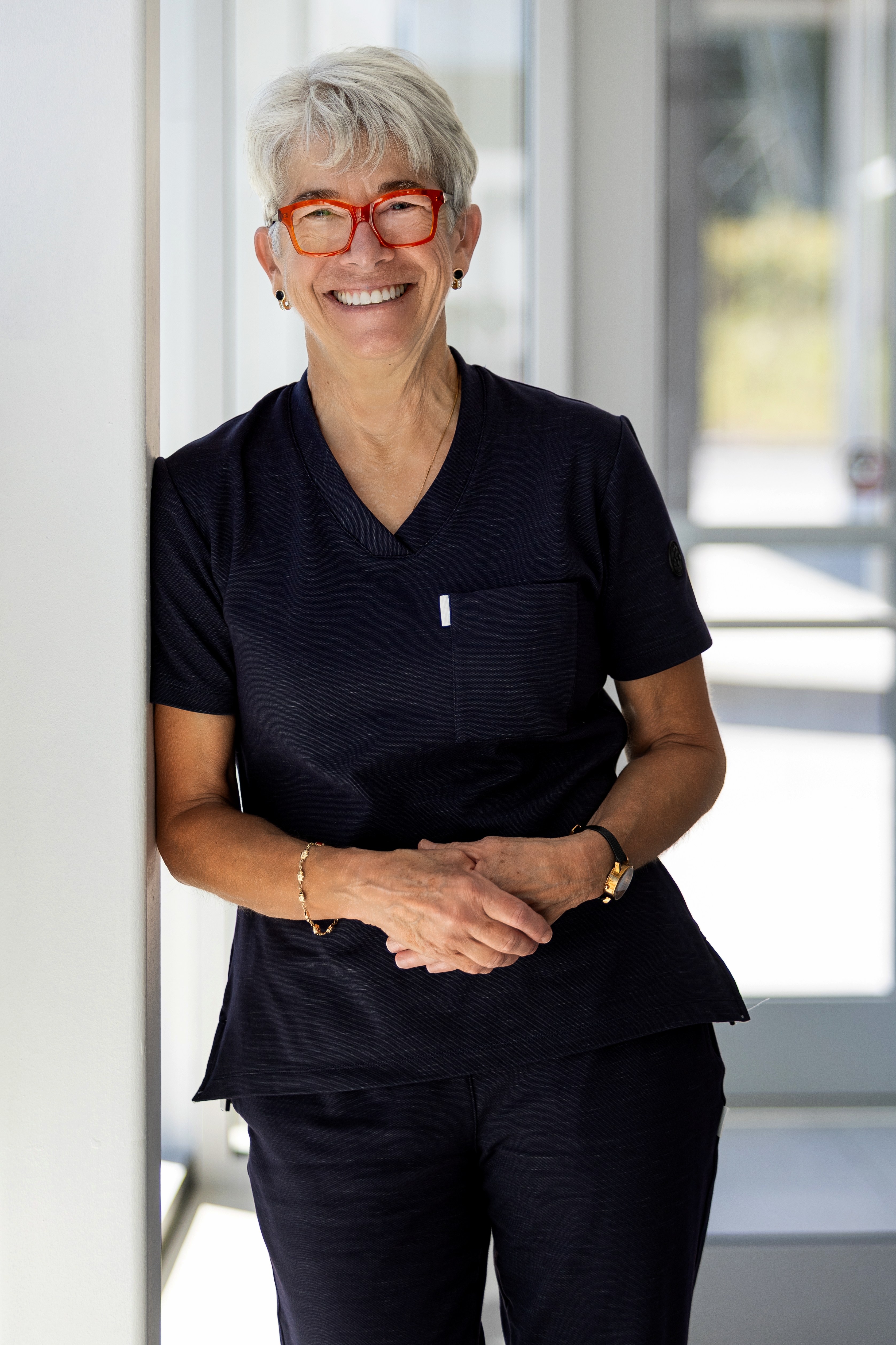 Christine Gaucher_1